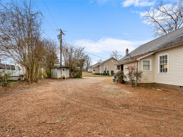 Photo of 503 Hayes Street