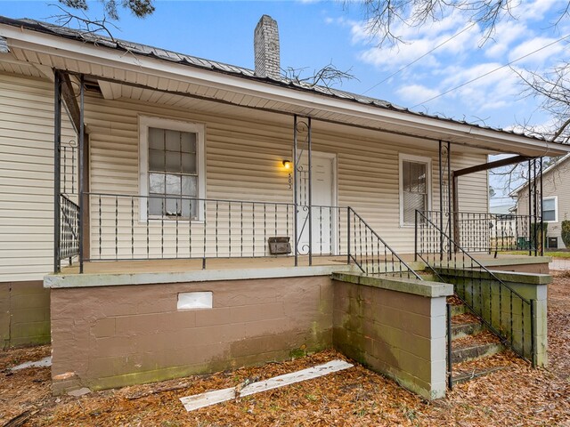 Photo of 503 Hayes Street