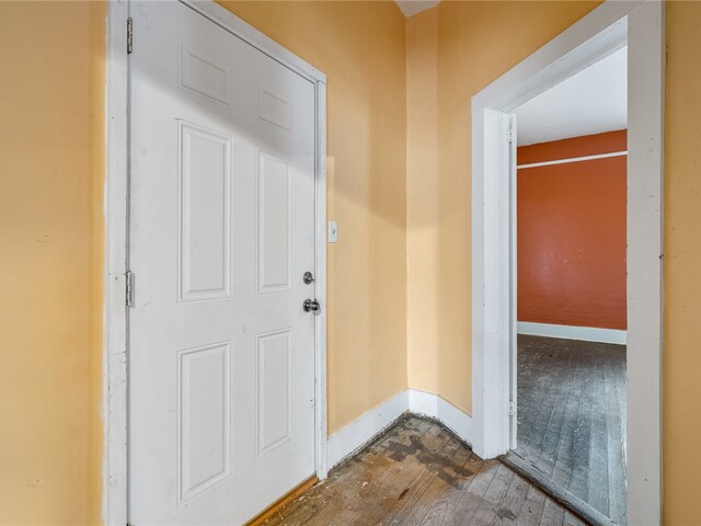 Photo of 503 Hayes Street