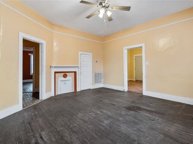 Photo of 503 Hayes Street