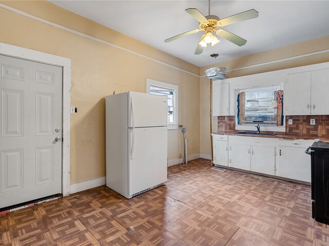 Photo of 503 Hayes Street