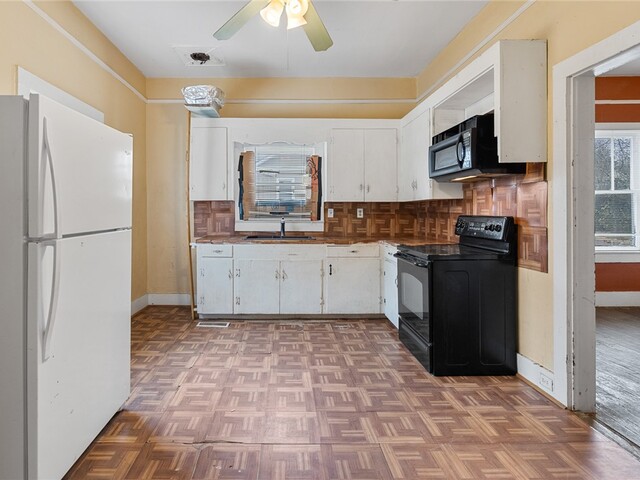 Photo of 503 Hayes Street