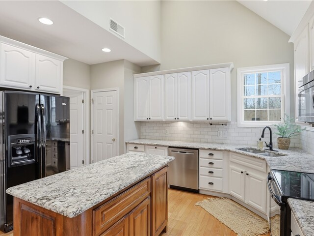 Photo of 103 Crepe Myrtle Lane