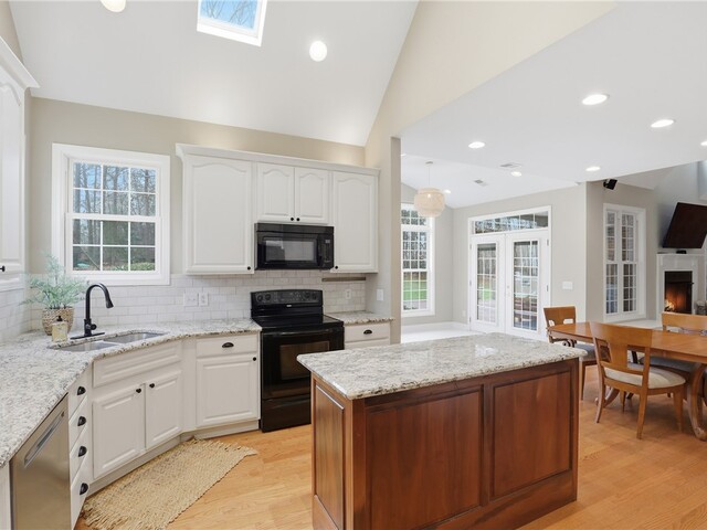 Photo of 103 Crepe Myrtle Lane