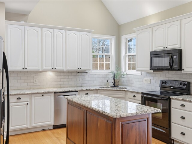 Photo of 103 Crepe Myrtle Lane