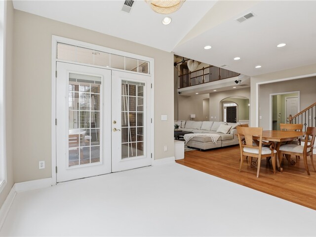 Photo of 103 Crepe Myrtle Lane