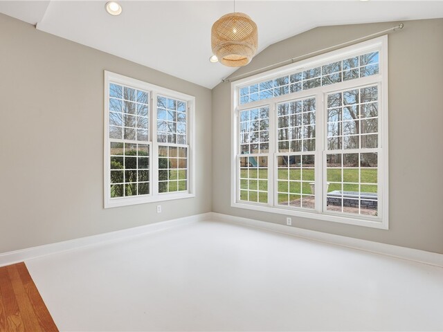 Photo of 103 Crepe Myrtle Lane