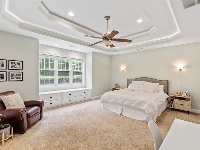 Photo of 103 Crepe Myrtle Lane