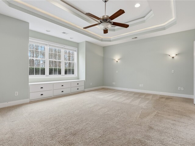 Photo of 103 Crepe Myrtle Lane