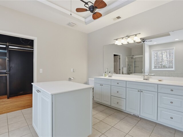 Photo of 103 Crepe Myrtle Lane