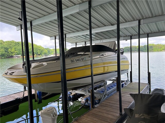 Photo of 103 Crepe Myrtle Lane