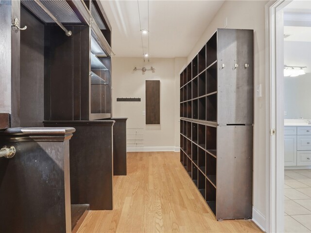 Photo of 103 Crepe Myrtle Lane