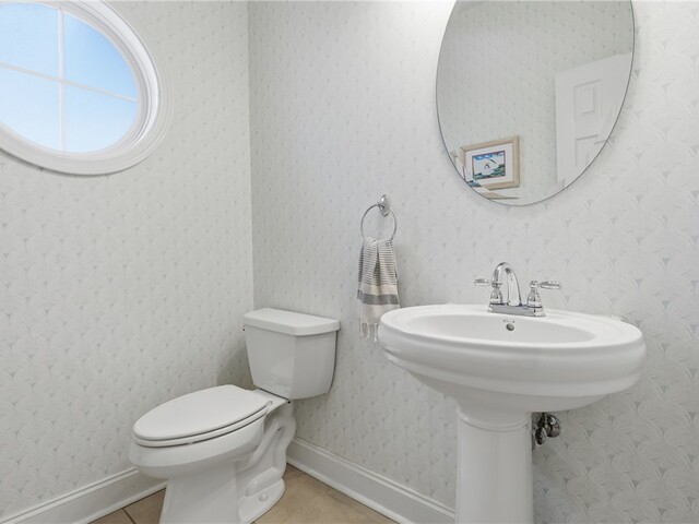 Photo of 103 Crepe Myrtle Lane