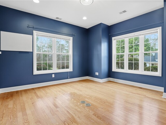 Photo of 103 Crepe Myrtle Lane