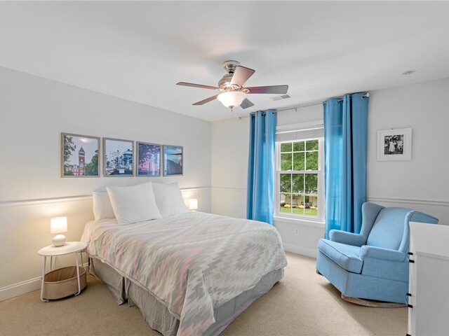 Photo of 103 Crepe Myrtle Lane