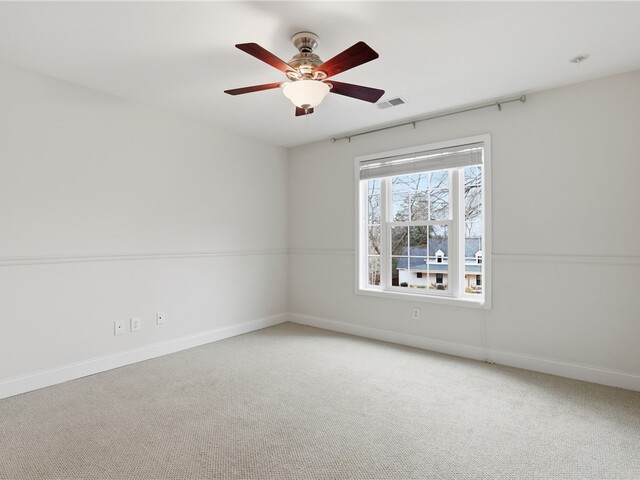 Photo of 103 Crepe Myrtle Lane