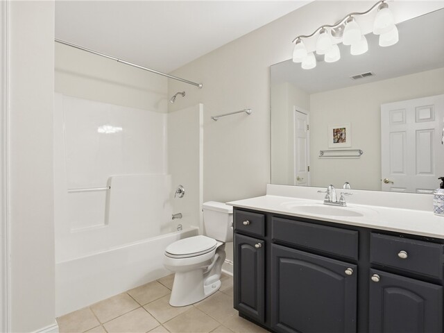 Photo of 103 Crepe Myrtle Lane