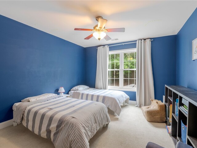 Photo of 103 Crepe Myrtle Lane