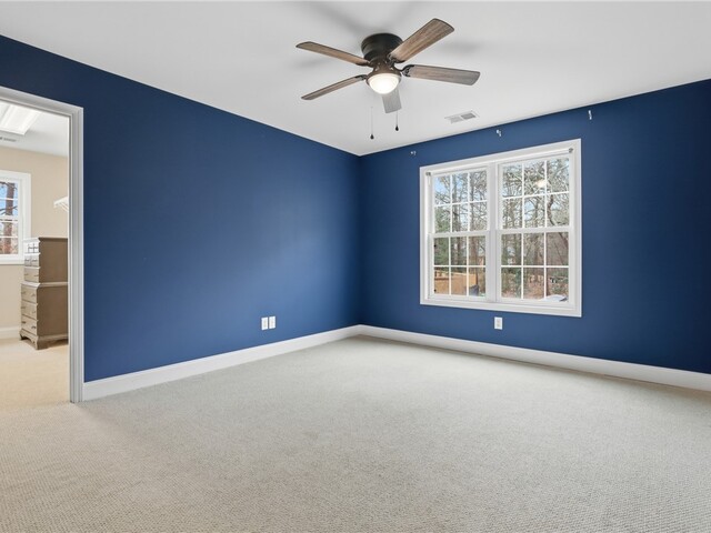 Photo of 103 Crepe Myrtle Lane