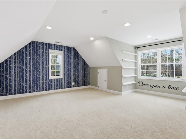 Photo of 103 Crepe Myrtle Lane