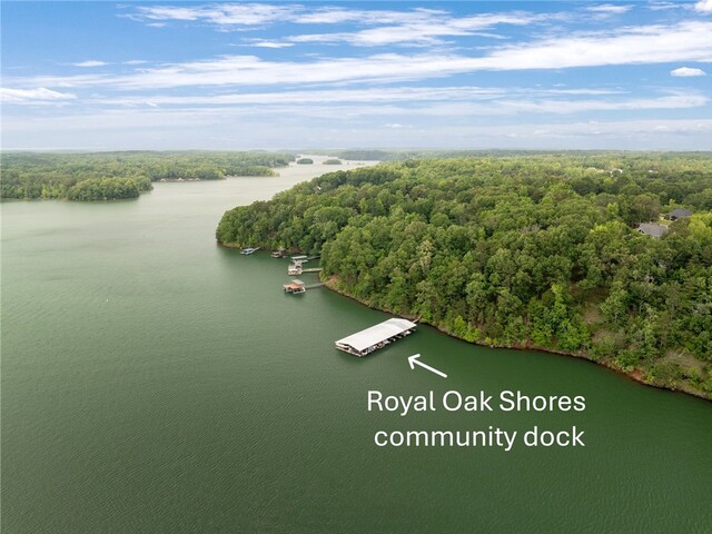 Photo of 103 Crepe Myrtle Lane