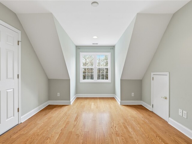 Photo of 103 Crepe Myrtle Lane