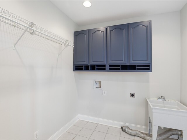 Photo of 103 Crepe Myrtle Lane