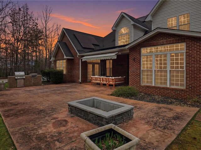 Photo of 103 Crepe Myrtle Lane