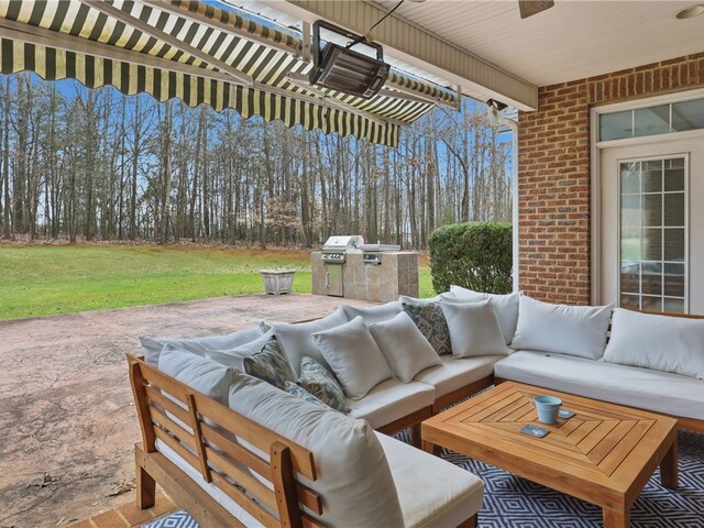 Photo of 103 Crepe Myrtle Lane