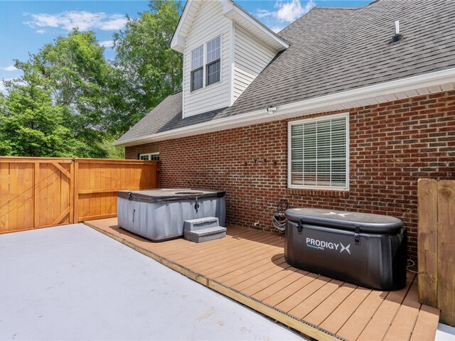 Photo of 103 Crepe Myrtle Lane