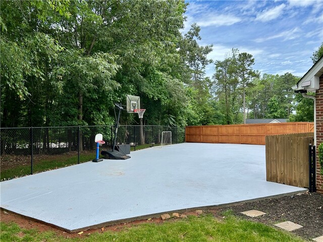 Photo of 103 Crepe Myrtle Lane