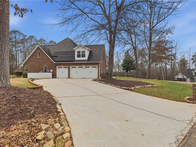 Photo of 103 Crepe Myrtle Lane