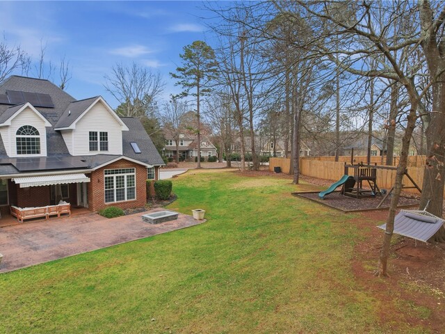 Photo of 103 Crepe Myrtle Lane