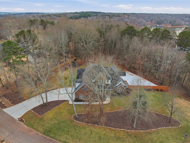 Photo of 103 Crepe Myrtle Lane