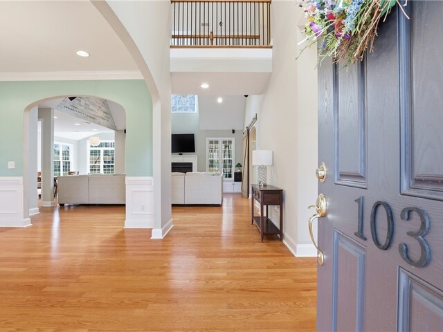 Photo of 103 Crepe Myrtle Lane