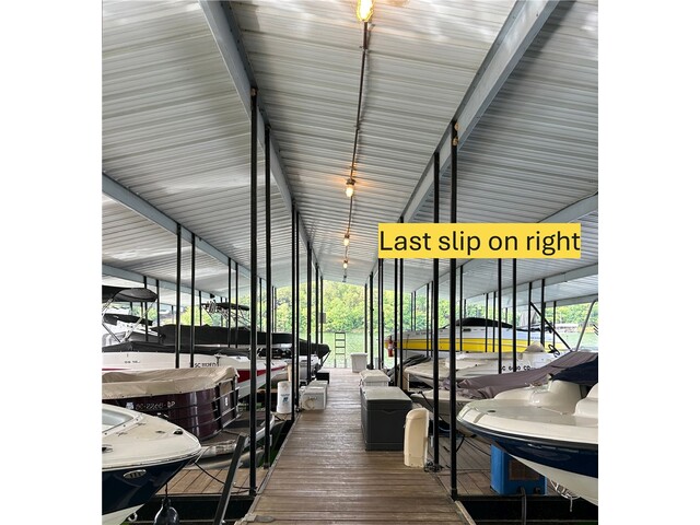 Photo of 103 Crepe Myrtle Lane