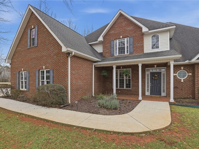 Photo of 103 Crepe Myrtle Lane