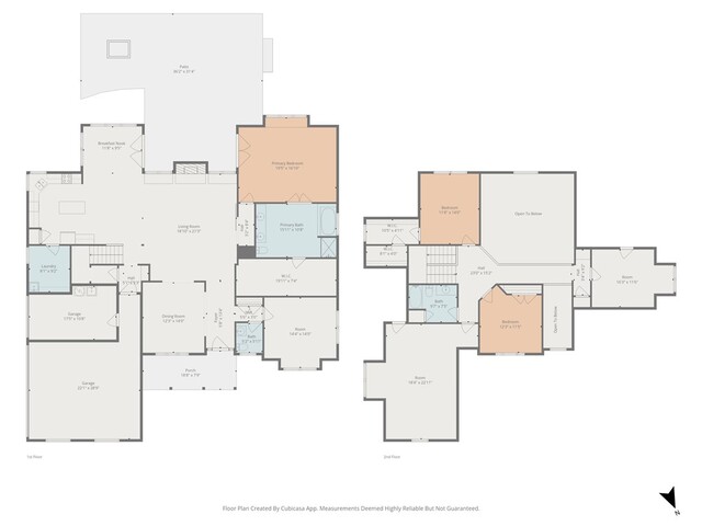 Photo of 103 Crepe Myrtle Lane