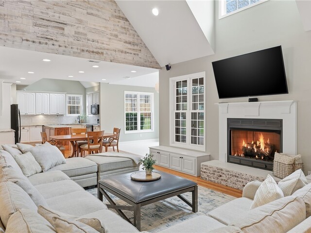 Photo of 103 Crepe Myrtle Lane