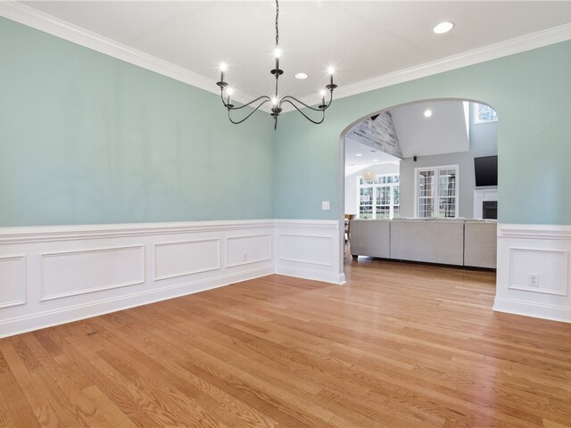 Photo of 103 Crepe Myrtle Lane