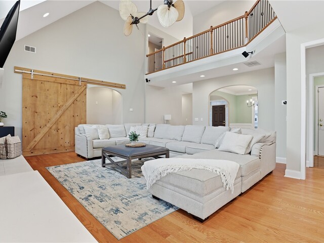 Photo of 103 Crepe Myrtle Lane