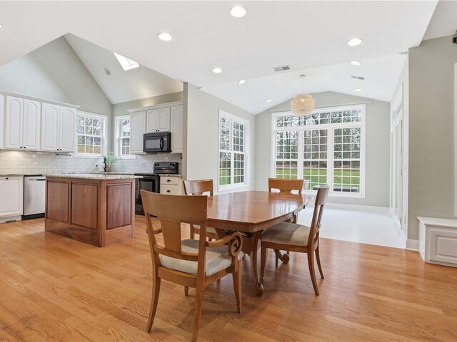 Photo of 103 Crepe Myrtle Lane