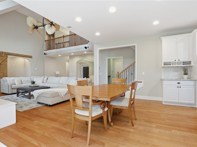 Photo of 103 Crepe Myrtle Lane