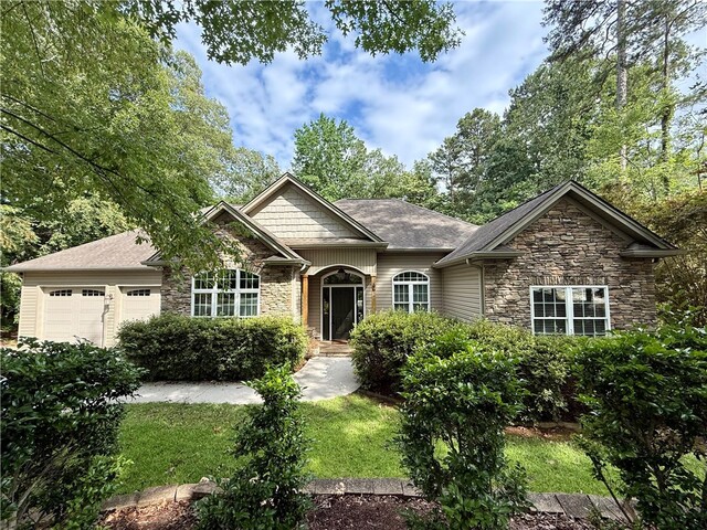 Photo of 6 Westwind Court