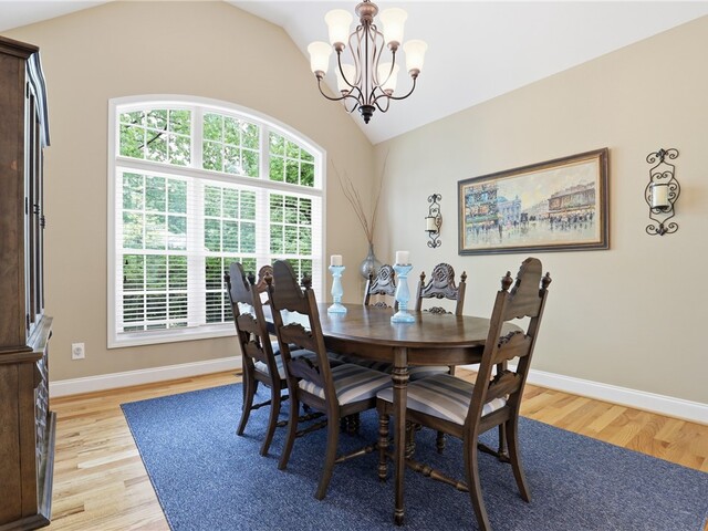 Photo of 6 Westwind Court
