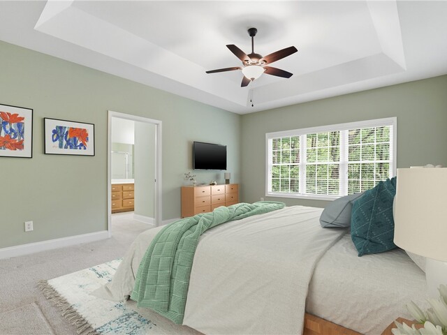 Photo of 6 Westwind Court