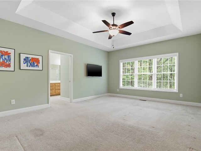 Photo of 6 Westwind Court