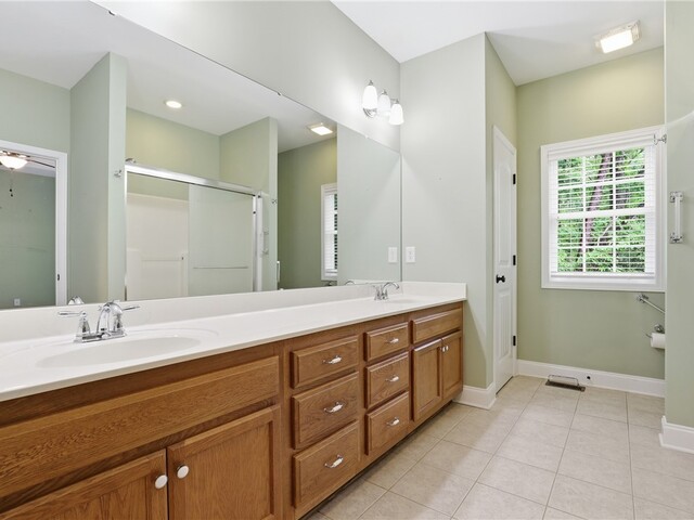 Photo of 6 Westwind Court