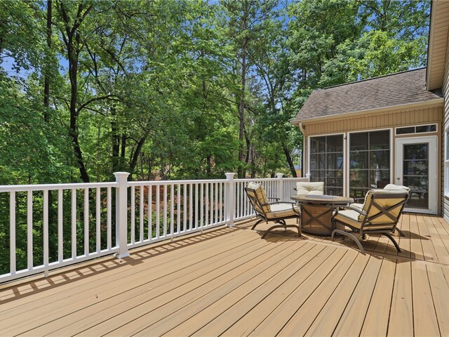 Photo of 6 Westwind Court