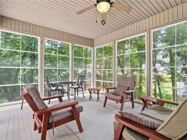 Photo of 6 Westwind Court